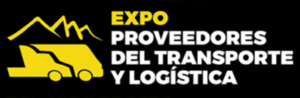 AlaiSecure - Expo Proveedores del Transporte y Logística