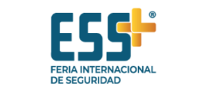 Alai Secure - Eventos: Feria Internacional de Seguridad ESS+