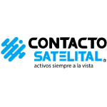 AlaiSecure - Referencias: Contacto Satelital