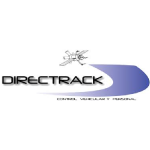 AlaiSecure - Referencias: Directrack