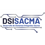 AlaiSecure - Referencias: DSI Sacma