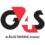 AlaiSecure - Referencias: G4S