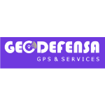 AlaiSecure - Referencias: Geo Defensa