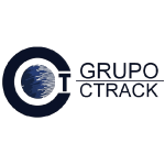 AlaiSecure - Referencias: Grupo CTrack