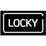 AlaiSecure - Referencias: Locky