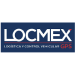 AlaiSecure - Referencias: LOCMEX