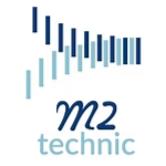 AlaiSecure - Referencias: M2 Technic