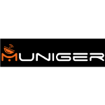 AlaiSecure - Referencias: Muniger