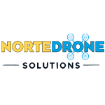 AlaiSecure - Referencias: NorteDrone