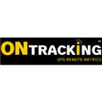 AlaiSecure - Referencias: OnTracking