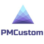 AlaiSecure - Referencias: PMCustom