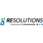 AlaiSecure - Referencias: Resolutions