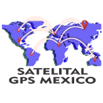 AlaiSecure - Referencias: Satelital GPS México