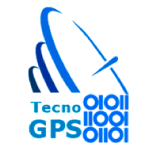 AlaiSecure - Referencias: Tecno GPS