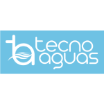 AlaiSecure - Referencias: Tecnoaguas