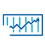 Alai Secure - Sector Industria inteligente: Diagnóstico remoto