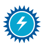 Alai Secure - Sector Industria inteligente: Sostenibilidad y cumplimiento ambiental